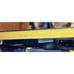 Rossignol 190cm R 6000 Base 3TI All Terrain Skis W/ Salomon 557 Bindings