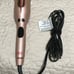 CHI Spin N Curl ceramic 1” curler