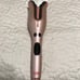 CHI Spin N Curl ceramic 1” curler