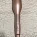 CHI Spin N Curl ceramic 1” curler