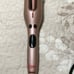 CHI Spin N Curl ceramic 1” curler