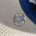 Michael Strahan signed Baseball hat AUTHENTIC