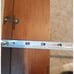 Three Mountaineers Inc. 1965 Vintage Herbs Spices Wall Spice Rack Cabinet Fruit