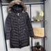 Mk women Jacket