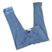 vineyard vines Boardwalk Chambray Pants Size 2