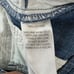vineyard vines Boardwalk Chambray Pants Size 2