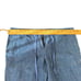 vineyard vines Boardwalk Chambray Pants Size 2