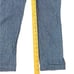 vineyard vines Boardwalk Chambray Pants Size 2