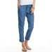 vineyard vines Boardwalk Chambray Pants Size 2