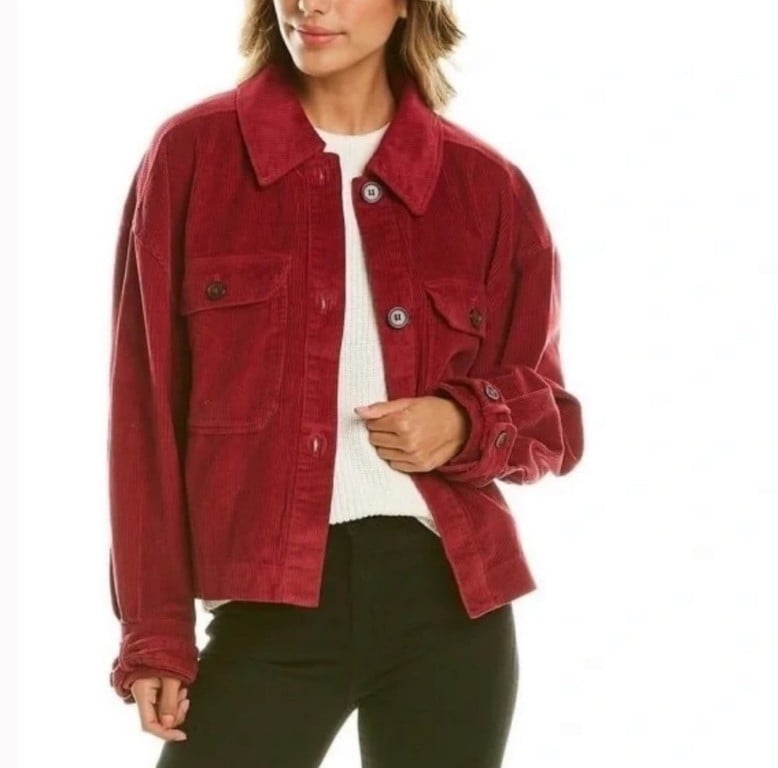 BEEDEN BD STUDS DAMAGE CAP