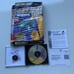 2 STAR TREK THE NEXT GENERATION SCREEN SAVER FOR WINDOWS BERKELEY 1994 W Pin