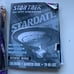 2 STAR TREK THE NEXT GENERATION SCREEN SAVER FOR WINDOWS BERKELEY 1994 W Pin