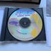 2 STAR TREK THE NEXT GENERATION SCREEN SAVER FOR WINDOWS BERKELEY 1994 W Pin