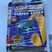 2 STAR TREK THE NEXT GENERATION SCREEN SAVER FOR WINDOWS BERKELEY 1994 W Pin