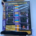 2 STAR TREK THE NEXT GENERATION SCREEN SAVER FOR WINDOWS BERKELEY 1994 W Pin
