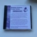 2 STAR TREK THE NEXT GENERATION SCREEN SAVER FOR WINDOWS BERKELEY 1994 W Pin