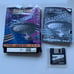 2 STAR TREK THE NEXT GENERATION SCREEN SAVER FOR WINDOWS BERKELEY 1994 W Pin