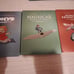 Studio Ghibli Steel book bundle