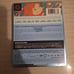 Studio Ghibli Steel book bundle