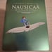 Studio Ghibli Steel book bundle