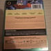 Studio Ghibli Steel book bundle