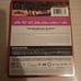 Studio Ghibli Steel book bundle