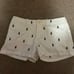 ralph lauren golf shorts