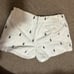 ralph lauren golf shorts