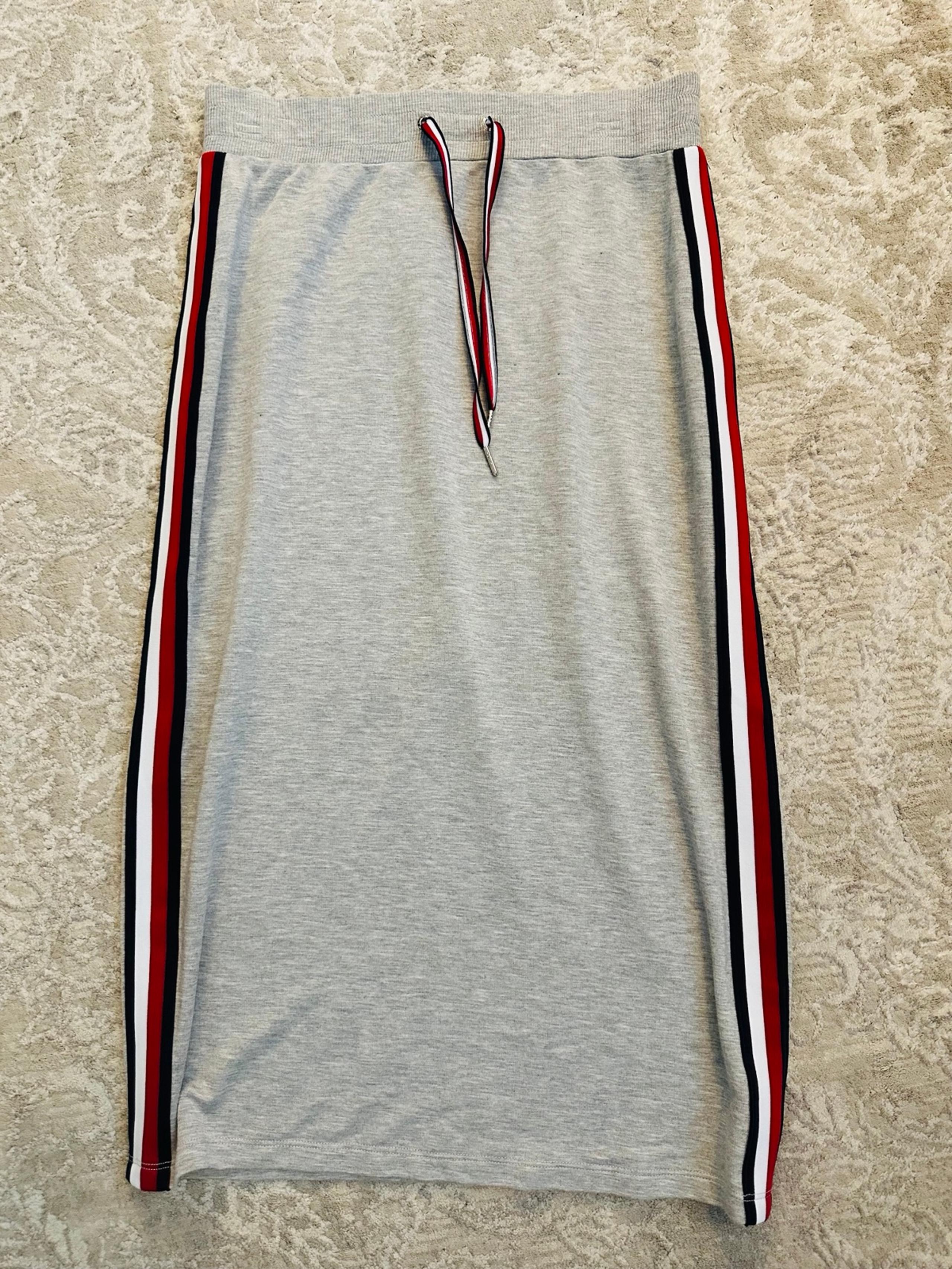 Tommy Hilfiger Pencil Skirt