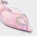 Barbie x ALDO heels