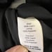 Cinq Sept Joyce Cupro Satin-Twill Midi Shirt Dress - Size 12