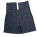 Roundtree & Yorke travel smart pants men’s 38x32 pleated wrinkle resistant NWT