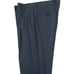 Roundtree & Yorke travel smart pants men’s 38x32 pleated wrinkle resistant NWT