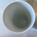 Tupperware Tumblers Fireworks Speckled 12 oz Set of 3 RARE 115-6, 5 16 oz 107-52