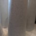 Tupperware Tumblers Fireworks Speckled 12 oz Set of 3 RARE 115-6, 5 16 oz 107-52