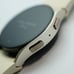 Samsung Galaxy Watch6 40mm LTE R935U Gold