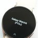Samsung Galaxy Watch6 40mm LTE R935U Gold