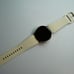 Samsung Galaxy Watch6 40mm LTE R935U Gold
