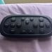 Digital remote / entertainment center / Cadillac entertainment system