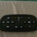 Digital remote / entertainment center / Cadillac entertainment system