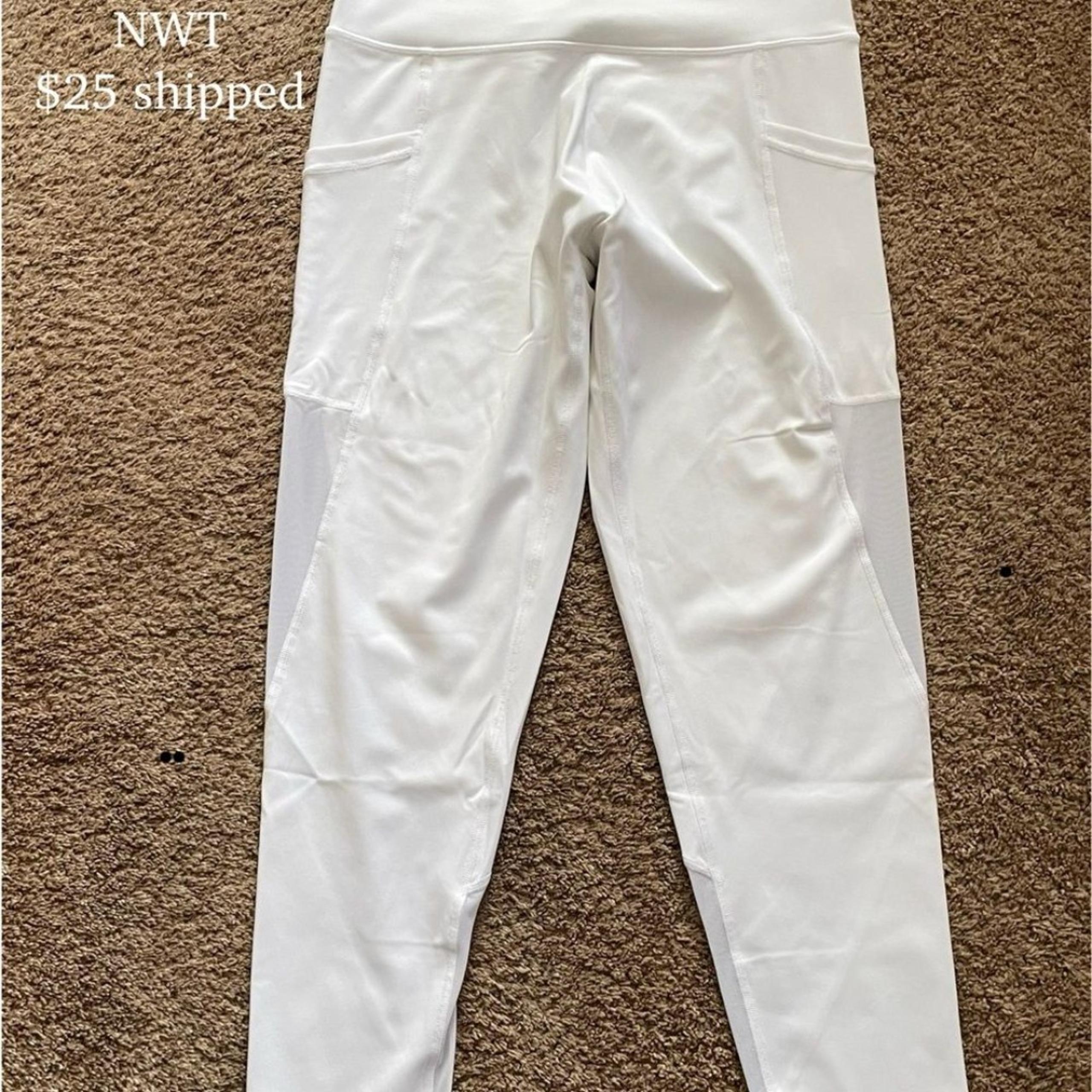 Offline by Aerie Sz XL NWT