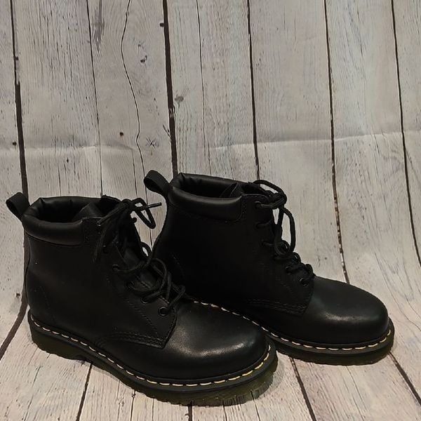 Dr Martens Ben Boot