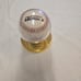 Lou Brock #20 St Louis Cardinals Autograph Baseball