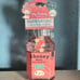 My Melody Hair oil &Honey Melty Moist