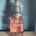 My Melody Hair oil &Honey Melty Moist