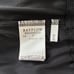 Excellent Condition BAYFLOW Tulle Tiered Skirt - Black