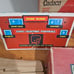 1965 photo electric football