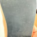 Jeffrey Campbell Swan Lake Mary Jane Flats Nude Brown Size 11 Slip On Comfy