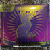 Pokemon’s Scarlet & Violet ETB