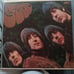 The Beatles – Rubber Soul 1965 MONO